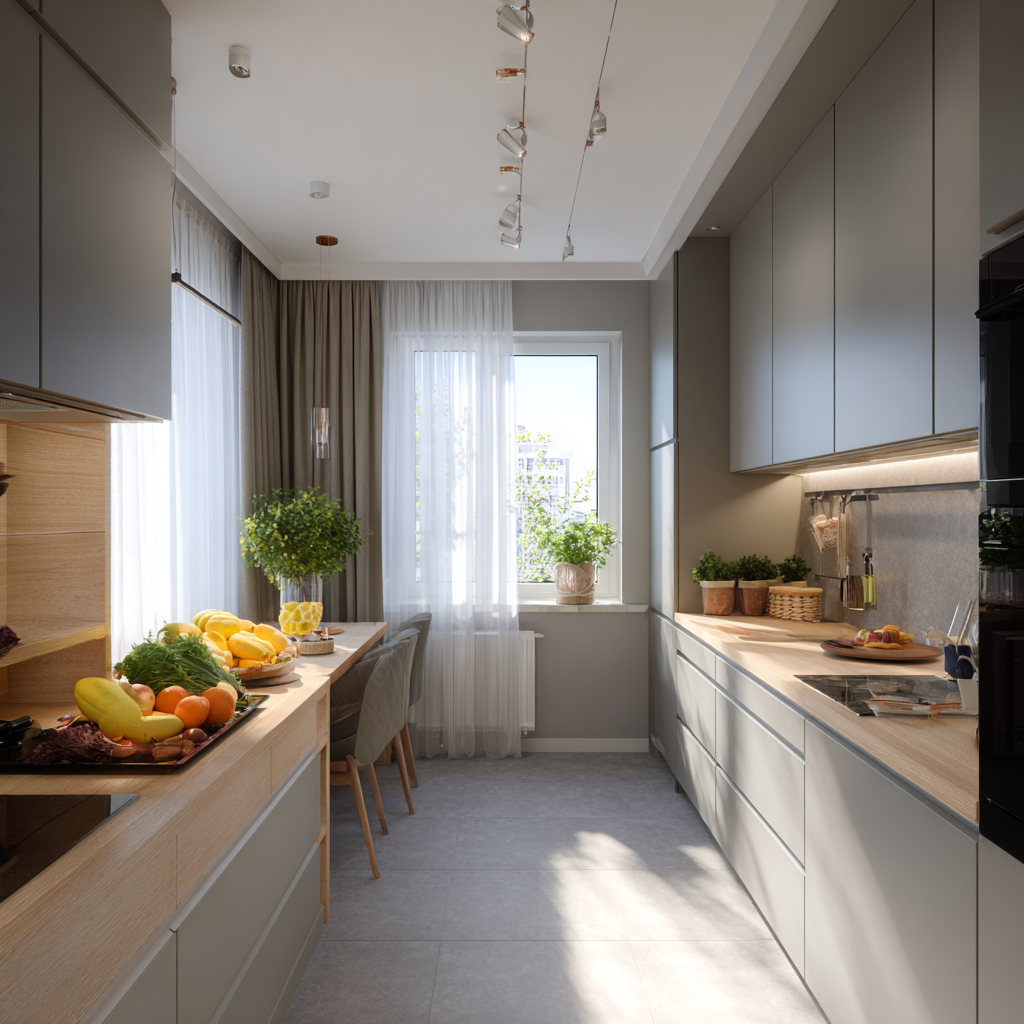 Задоволені клієнти